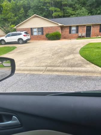 $1,400 / 3br - 1150ft2 - Three bedroom two bathroom (Athens GA)63792093712769121