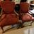 Comfy Charming CHAIR - lounge/ side/ dining VARIOUS items - 17 thumbnail