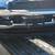 2024 F-250 XL Front Steel Chrome Bumper 5 thumbnail