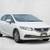 2014 Honda Civic Sedan  LX Sedan 3 thumbnail