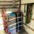 LOCAL MOVERS AVAILABLE BOX TRUCK INCLUDED 210-810-2475 11 thumbnail