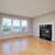 3581 Sun Vista **Open House Oct 18th 12 - 2pm** 9 thumbnail