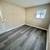 Room available for rent 3 thumbnail