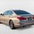 2018 BMW 5 Series  530i 4-door Mid-Size Passenger Car 8 thumbnail