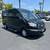 2017 FORD TRANSIT 350 WAGON XLT 15 PASSENGER VAN DUAL A/C BACKUP CAM 3 thumbnail
