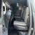 2011 Ram 1500 6 thumbnail