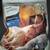 NEW CPAP supplies Phillips & Resmed 3 thumbnail