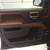 2017 Chevrolet Silverado 1500 High Country Crew 4WD Repaired Ext. Smok 11 thumbnail
