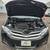 2013 TOYOTA VENZA XLE 4WD SUV 112k miles 11 thumbnail