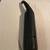 1978-1982 Corvette Drivers Armrest Door Pull 3 thumbnail