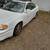 2002 pontiac grand am gt lower mileage 4 thumbnail