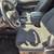 2022 Ford Expedition  XLT SUV 15 thumbnail