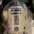 1997 Star Wars VINTAGE SOUNDTRAX TELEPHONE R2-D2 4 thumbnail