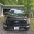 2021 Ford F150 3.5L Crew Cab Loaded XLT FX4 4 thumbnail