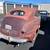 1946 ford 5 thumbnail