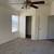 Westside 3+2 plus bonus room 18 thumbnail