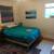 $1,000/mo - 1900ft2 - Spacious Shared House Near Madrona 1 thumbnail