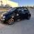 2015 Fiat 500 Sport Good Condition 1 thumbnail