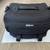 Professional Nikon Camera bag, Diamond Camcorder/Camera Bag, used n 1 thumbnail