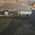 Markbass Standard 102hf with Little Mark Vintage Head 5 thumbnail