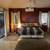 Spectacular Hilltop Ocean View Mansion, spanning over 8 private acres 8 thumbnail