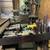 Lathe with tooling 3 thumbnail