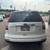 2011 Honda CR-V EX L AWD 4dr SUV 4 thumbnail