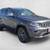 Used 2017 Jeep Grand Cherokee for sale in Leesburg -  Washington - NO 3 thumbnail