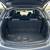 2008 Mazda CX9 SUV - Good Miles, Drives good! Excellent Price 21 thumbnail