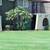Upstairs 1BR w/ Balcony | Bright, Airy, and Convenient! 8 thumbnail