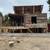 Call This Demolition contractor for a FREE ESTIMATE!!  LBI 8 thumbnail