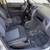 2017 Jeep Patriot  Sport SUV 19 thumbnail