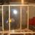 29x30x0.125" -  'Plexiglass' Sheets 3 thumbnail