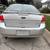 2011 FORD FOCUS SE GAS SAVER🚘 5 thumbnail