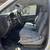 2018 CHEVY SILVERADO GMC SIERRA 8FT LONGBED PICK UP TRUCK 147K MILES 10 thumbnail