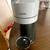 NESPRESSO COFFEE MAKER VIRTUO 4 thumbnail