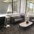 Hybrid work solutions? Your Cowork desk starting at $285/mo 5 thumbnail