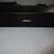 Bose Solo 5 TV Sound System Sound Bar With Remote, Power Adapter, Opti 4 thumbnail