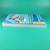 Ford Escort & Mercury Tracer 1991 – 1993 Haynes Repair Manual 2046 4 thumbnail