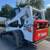 2017 Bobcat T650 Skid Steer 14 thumbnail