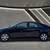 2011 Toyota Camry LE 6 thumbnail