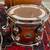 DW Collectors Series Cherry VLT 4-piece MINT CONDITION 5 thumbnail
