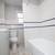 FULL SOUTH SIDE HOUSE - 2BR/2BA, Renovated, Laundry, Backyard, A/C 12 thumbnail
