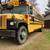 2000 GMC school bus 2 thumbnail