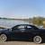 2013 Chrysler-Mercedes 200 convertible 1 thumbnail