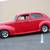 ((( 1940 FORD ))) 4 thumbnail