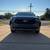 2024 Ford Escape 2 thumbnail