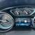 2017 Buick Envision Essence 20 thumbnail