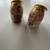 Alessi Presepe Nativity Christmas Figures Like New - Make Offer 6 thumbnail
