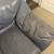 Free leather couch in Scotts Valley 3 thumbnail